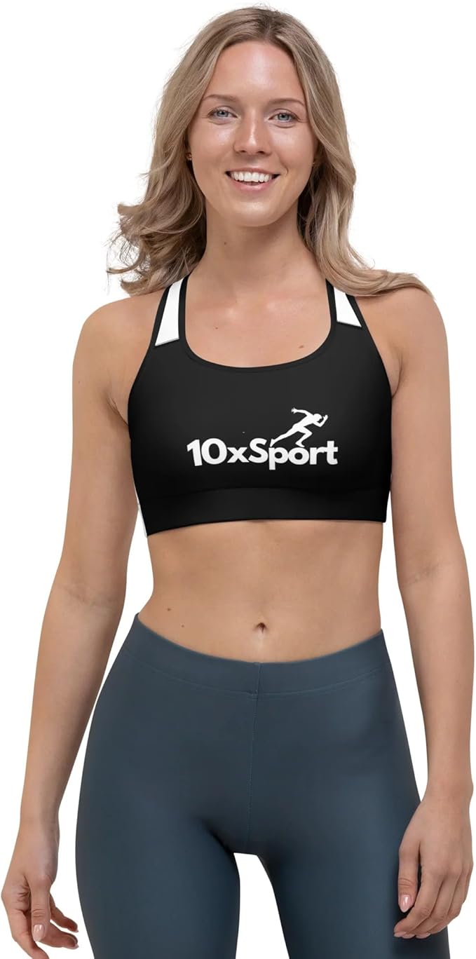10xSport